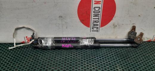 Амортизатор капота Toyota Windom 1996