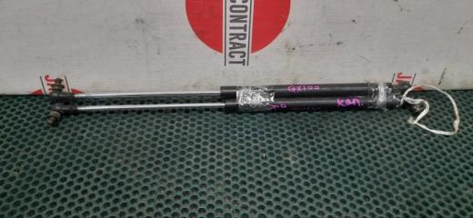 Амортизатор капота Toyota Mark II 2000