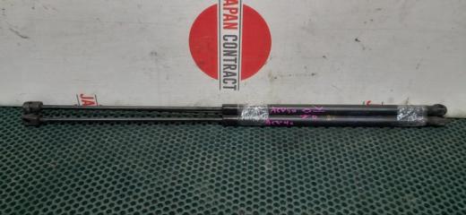 Амортизатор капота Toyota Camry 2008