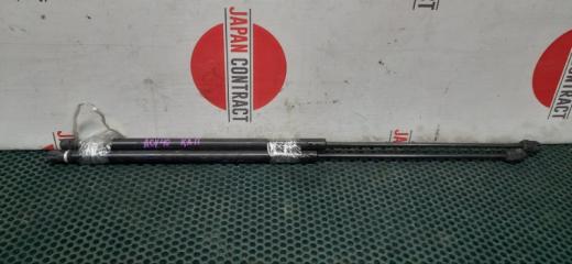 Амортизатор капота Toyota Camry 2007