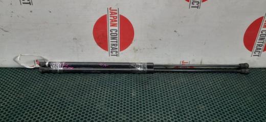 Амортизатор капота Toyota Camry 2006