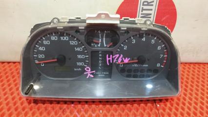 Комбинация приборов Mitsubishi Pajero IO 2000