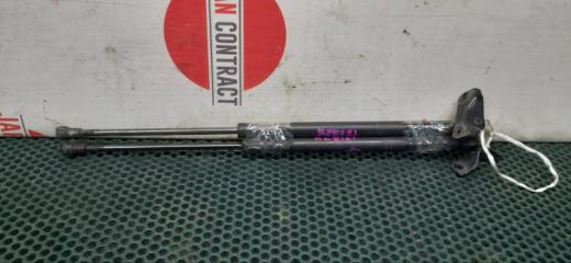 Амортизатор багажника Toyota Corolla Runx 2004