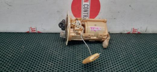 Насос топливный Nissan Bluebird Sylphy 2001