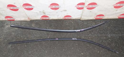 Запчасть ветровик Subaru Outback 2007
