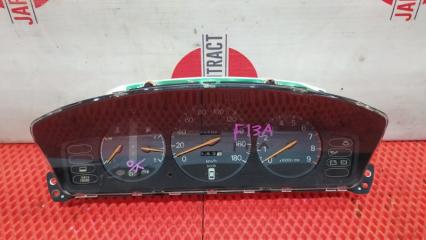 Комбинация приборов Mitsubishi Diamante 1995