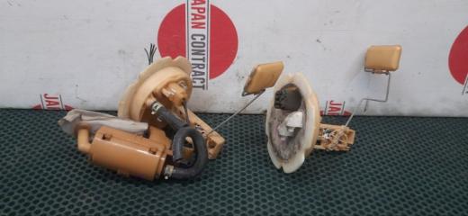 Насос топливный Nissan Avenir 1999