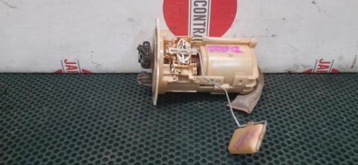 Насос топливный Nissan Primera 2001