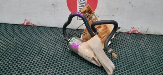 Насос топливный Nissan Avenir 1999