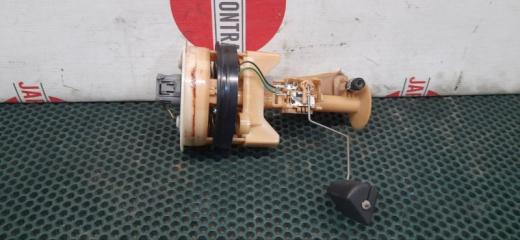 Насос топливный Honda Odyssey 2001