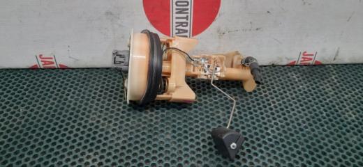 Насос топливный Honda Odyssey 2001