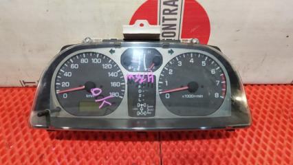 Комбинация приборов Mitsubishi Pajero IO 2000