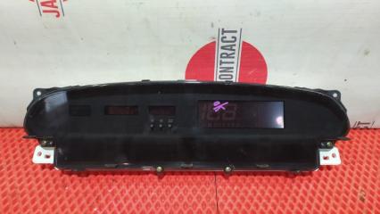 Запчасть комбинация приборов Toyota Vista Ardeo 2002