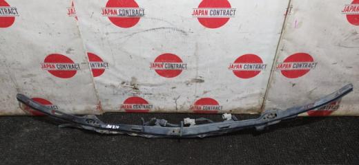 Запчасть усилитель бампера Toyota Alphard 2004