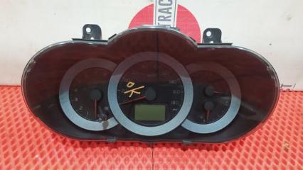 Комбинация приборов Toyota RAV4 2006