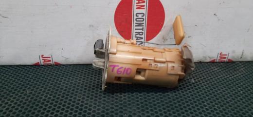 Насос топливный Nissan Bluebird Sylphy 2005