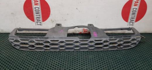 Решетка радиатора Honda Hr-v 2004
