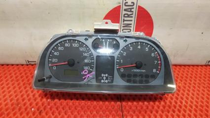 Комбинация приборов Mitsubishi Pajero IO 2005