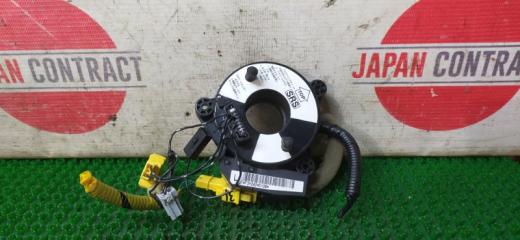 Запчасть шлейф-лента аирбага Honda Avancier 2001