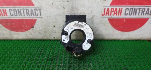 Фото запчасти шлейф-лента аирбага Honda Accord 2005 Б/У запчасть Запчасть шлейф-лента аирбага Honda Accord 2005