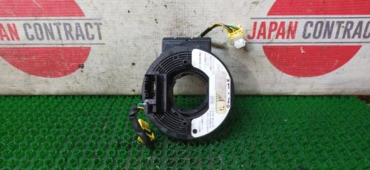 Запчасть шлейф-лента аирбага Honda Accord 2009