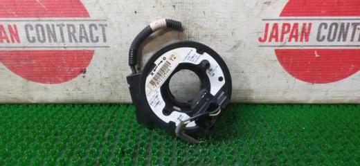 Фото запчасти шлейф-лента аирбага Honda Accord 2007 Б/У запчасть Запчасть шлейф-лента аирбага Honda Accord 2007