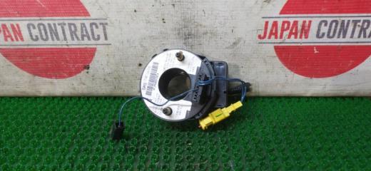 Фото запчасти шлейф-лента аирбага Honda Stream 2003 Б/У запчасть Запчасть шлейф-лента аирбага Honda Stream 2003