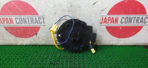 Запчасть шлейф-лента аирбага Toyota Liteace 2000