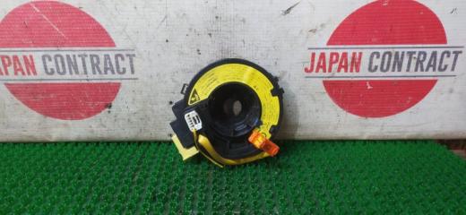 Запчасть шлейф-лента аирбага Toyota Will Cypha 2003