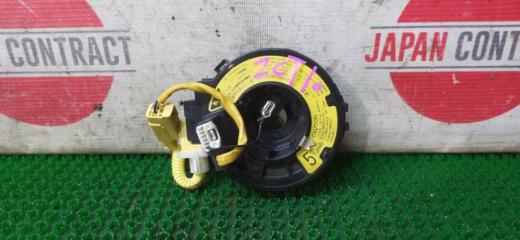 Запчасть шлейф-лента аирбага Toyota OPA 2003