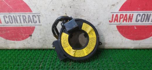 Запчасть шлейф-лента аирбага Mitsubishi Pajero IO 2000