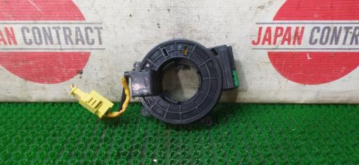 Запчасть шлейф-лента аирбага Mitsubishi Pajero IO 2005