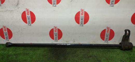 Торсион левый Toyota Land Cruiser 2002 Б/У Торсион левый Toyota Land Cruiser 2002