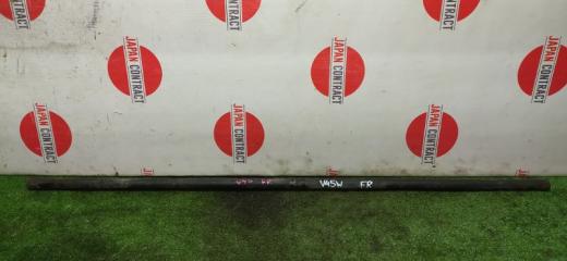 Торсион правый Mitsubishi Pajero 1997 Б/У Торсион правый Mitsubishi Pajero 1997