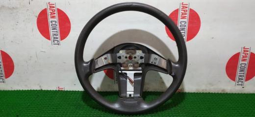 Руль Mitsubishi Diamante 1995