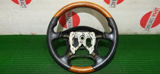 Руль Nissan Primera 2004