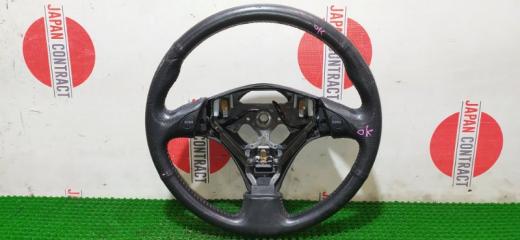 Запчасть руль Toyota Corolla Fielder 2001