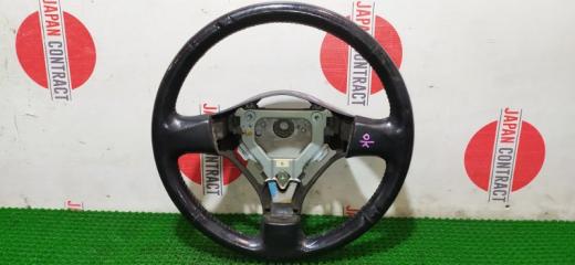 Руль Nissan Terrano 2000