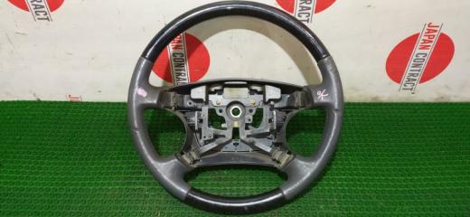 Руль Toyota Estima 2003