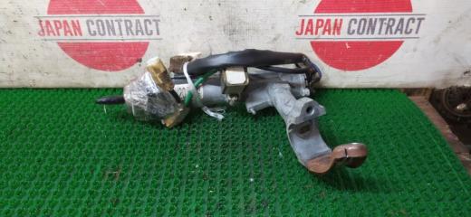 Замок зажигания Toyota Camry 1995