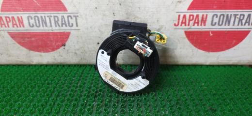 Запчасть шлейф-лента аирбага Honda Accord 2013