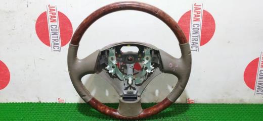 Руль Toyota Harrier 2000