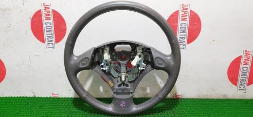 Запчасть руль Toyota Aristo 2001
