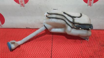 Бачок омывателя Nissan Dualis 2010