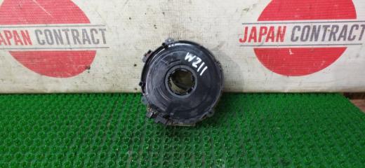 Шлейф-лента аирбага E-Class 2004 W211 112.949