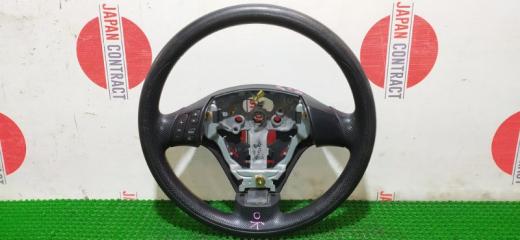Руль Mazda Premacy 2006