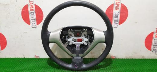 Руль Honda FIT 2003