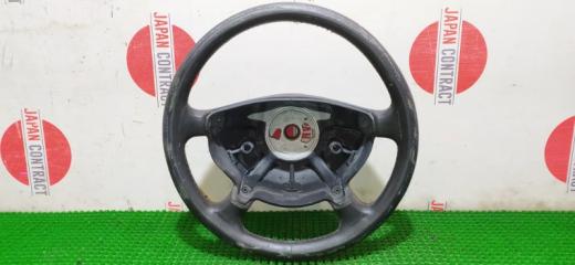 Руль Mercedes Benz E-Class 2004