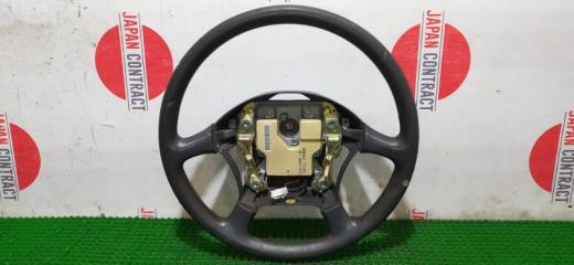 Руль Toyota Liteace Noah 1997