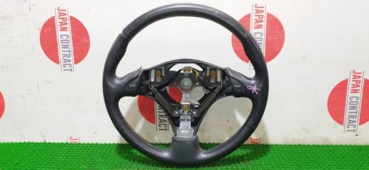 Руль Toyota Celica 2000